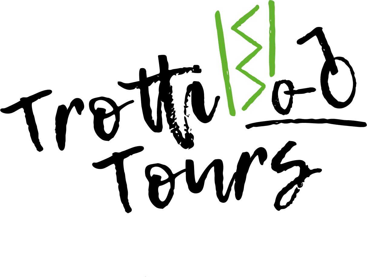 TrottiTours